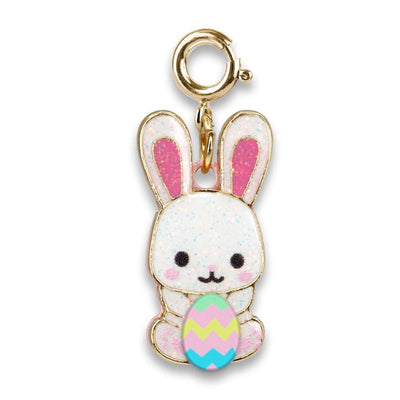 Charm Coelhinho da Pascoa