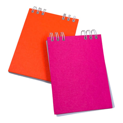 Bloco CHARM IT! Brasil