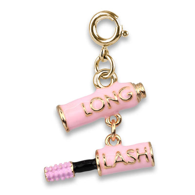 Charm Rimel Rosa