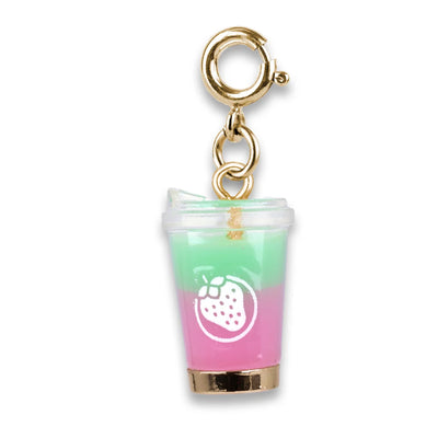 Charm  Matcha Morango