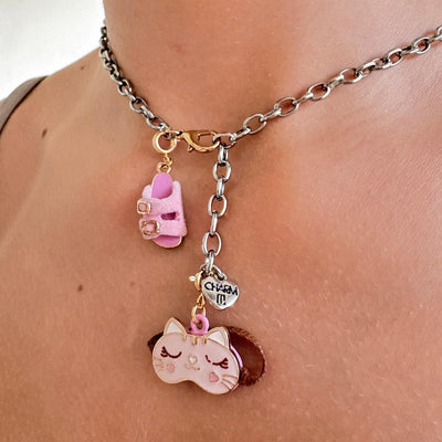 Noite de Sonhos: Kit Happy Night Duo Color ✨