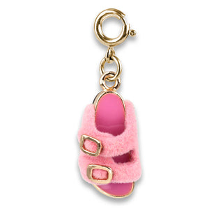 Charm Sandalia Papete