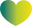 Charm IT! Brasil logo