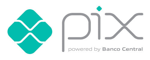 PIX