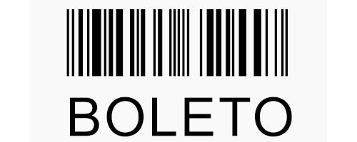Boleto